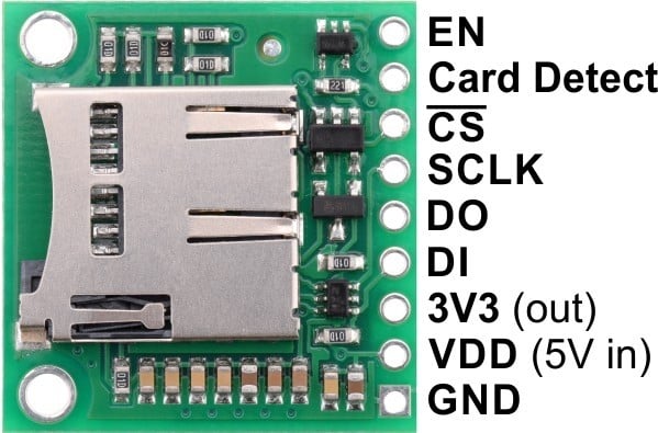 pololu-breakout-board-for-microsd-card-with-3-3v-regulator-and-level-shifters-05_600x600.jpg