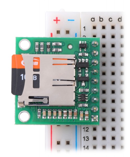 pololu-breakout-board-for-microsd-card-with-3-3v-regulator-and-level-shifters-06_600x600.jpg