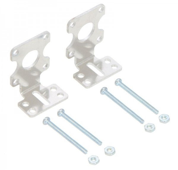 pololu-extended-stamped-aluminum-l-bracket-pair_600x600.jpg
