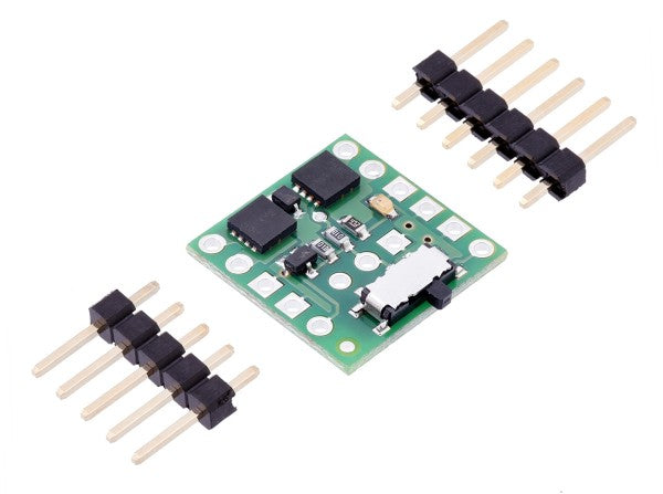 pololu-mini-mosfet-slide-switch-with-reverse-voltage-protection-lv-3_600x600.jpg