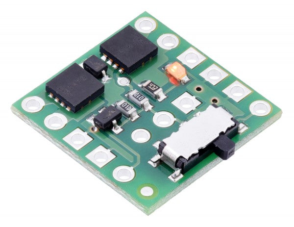 pololu-mini-mosfet-slide-switch-with-reverse-voltage-protection-lv-4_600x600.jpg