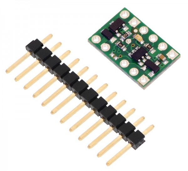 pololu-rc-switch-with-small-low-side-mosfet-03_600x600.jpg