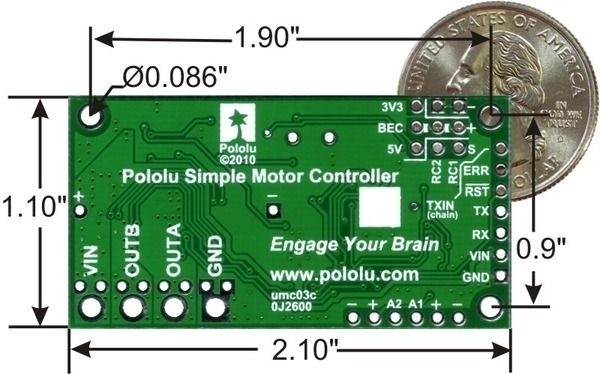 pololu-simple-motor-controller-18v7-fully_EXP-R25-054_2_600x600.jpg