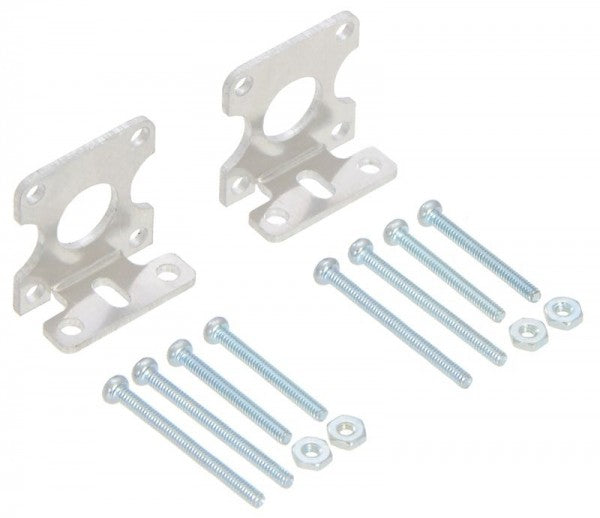 pololu-stamped-aluminum-l-bracket-pair_600x600.jpg