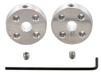 pololu-universal-aluminum-mounting-hub-for-5mm-shaft-pair-4-40-holes-2-pack_600x600.jpg