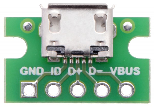 pololu-usb-micro-b-connector-breakout-board-03_600x600.jpg