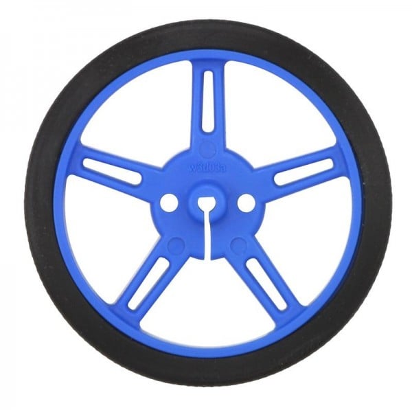 pololu-wheel-60x8mm-pair-blue-01_600x600.jpg