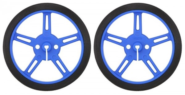 pololu-wheel-60x8mm-pair-blue-02_600x600.jpg