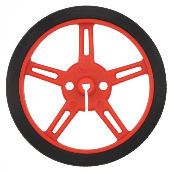 pololu-wheel-60x8mm-pair-red-01_600x600.jpg