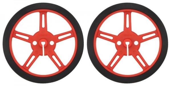 pololu-wheel-60x8mm-pair-red-02_600x600.jpg