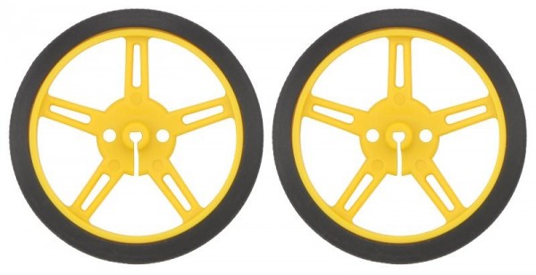 pololu-wheel-60x8mm-pair-yellow-01_600x600.jpg