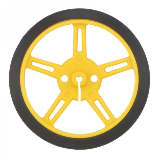 pololu-wheel-60x8mm-pair-yellow-02_600x600.jpg