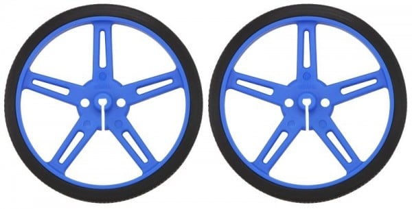 pololu-wheel-70x8mm-pair-blue-02_600x600.jpg