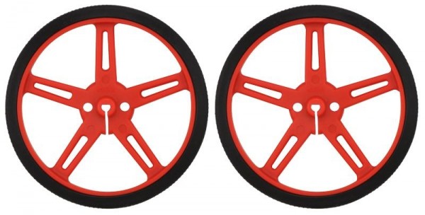 pololu-wheel-70x8mm-pair-red-02_600x600.jpg
