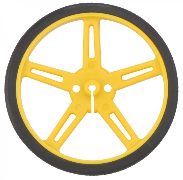 pololu-wheel-70x8mm-pair-yellow-01_600x600.jpg