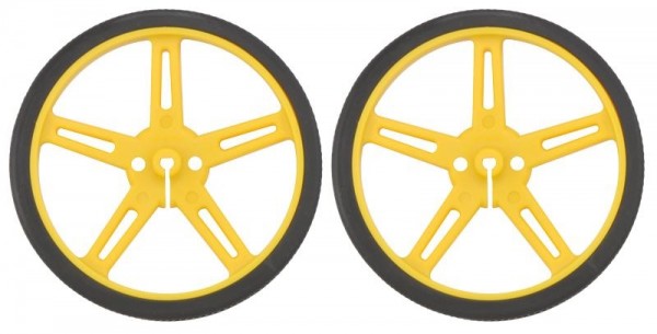 pololu-wheel-70x8mm-pair-yellow-02_600x600.jpg