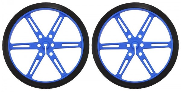 pololu-wheel-80x10mm-pair-blue-02_600x600.jpg