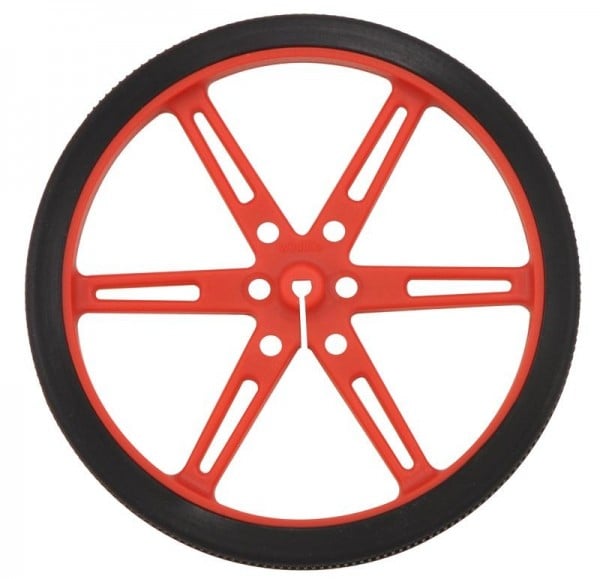 pololu-wheel-80x10mm-pair-red-01_600x600.jpg