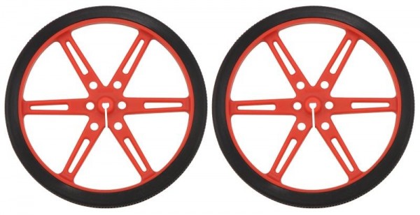 pololu-wheel-80x10mm-pair-red-02_600x600.jpg