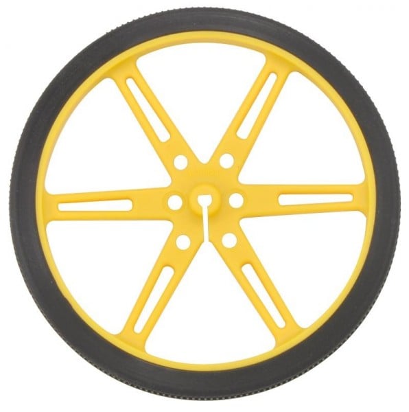 pololu-wheel-80x10mm-pair-yellow-01_600x600.jpg