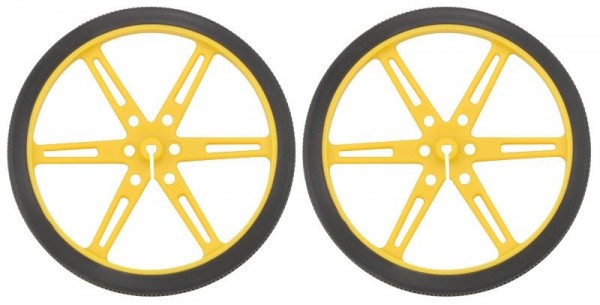 pololu-wheel-80x10mm-pair-yellow-02_600x600.jpg