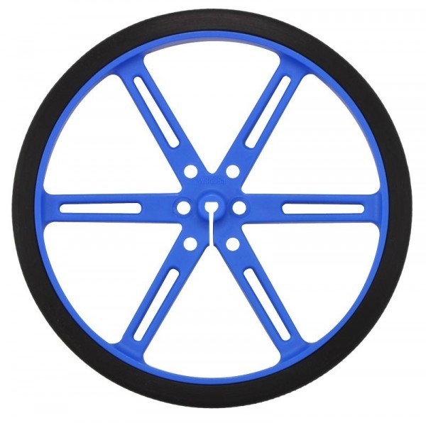 pololu-wheel-90x10mm-pair-blue-01_600x600.jpg