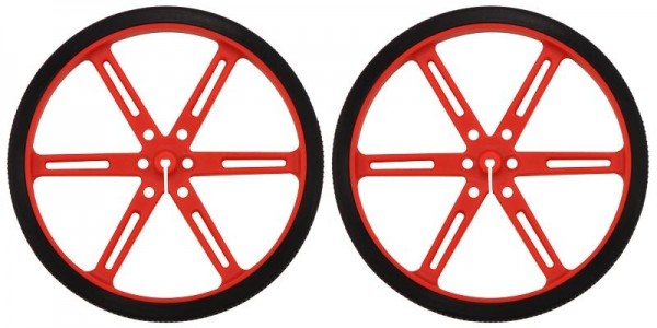 pololu-wheel-90x10mm-pair-red-02_600x600.jpg