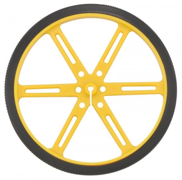 pololu-wheel-90x10mm-pair-yellow-01_600x600.jpg