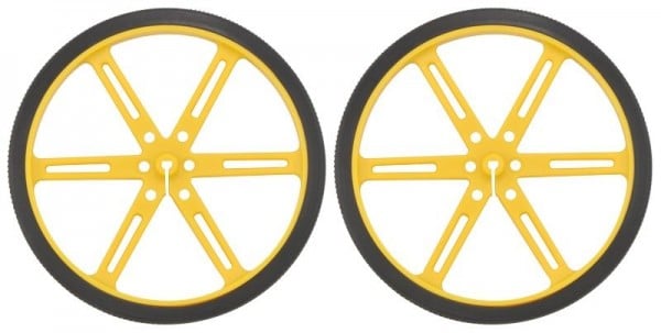 pololu-wheel-90x10mm-pair-yellow-02_600x600.jpg