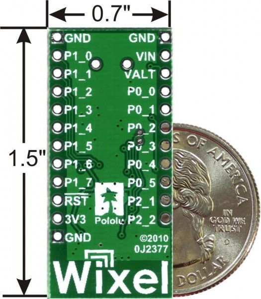 pololu-wixel-programmable-usb-wireless-module-fully-assembled-2_600x600.jpg