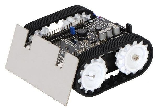 pololu-zumo-robot-kit-for-arduino-v1-2-no-motors-02_600x600.jpg