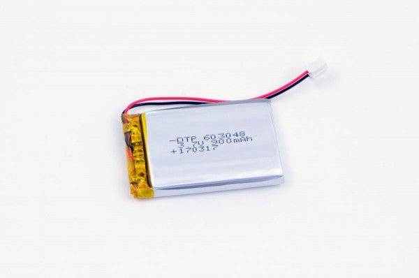 polymer-lithium-ion-battery-900mah_600x600.jpg
