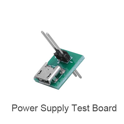 power-supply-test-board_600x600.png