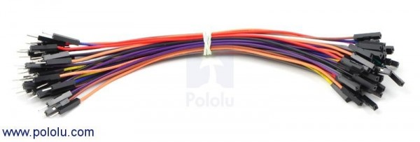 premium-jumper-wire-50-rainbow-m-f-15cm_600x600.jpg