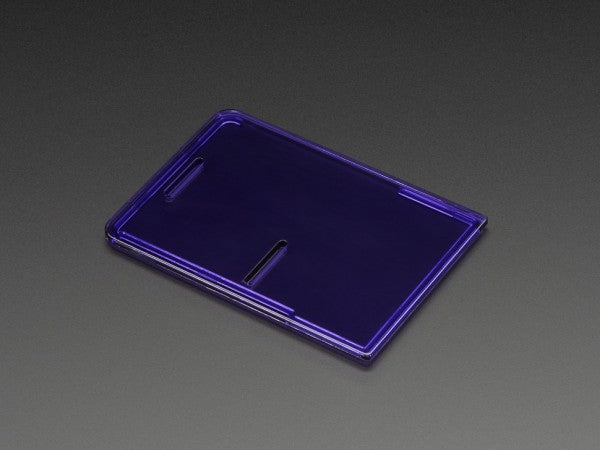 raspberry-pi-model-b-pi-2-case-lid-purple_600x600.jpg