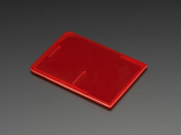 raspberry-pi-model-b-pi-2-case-lid-red_600x600.jpg
