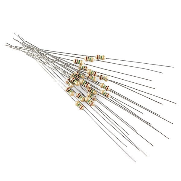 resistor-1-0m-ohm-1-6th-watt-pth-20-pack-01_600x600.jpg