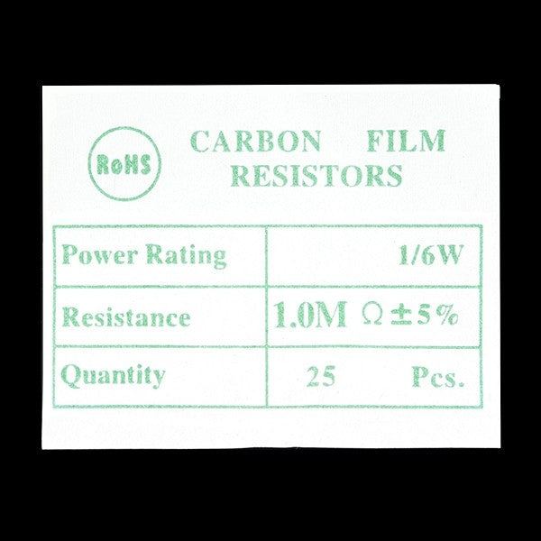 resistor-1-0m-ohm-1-6th-watt-pth-20-pack-02_600x600.jpg