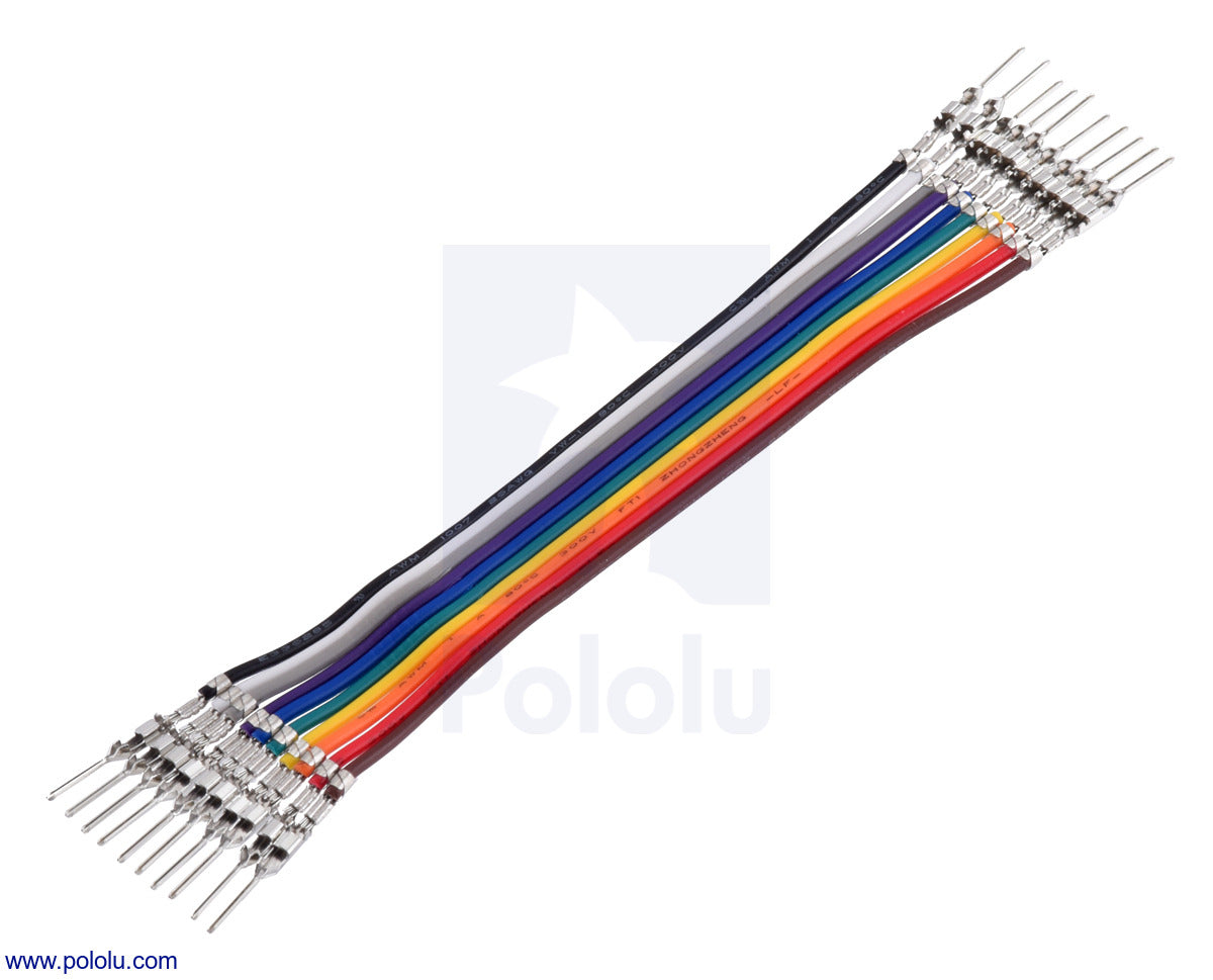 ribbon-cable-pre-crimped-terminal-m-m-75mm.jpg