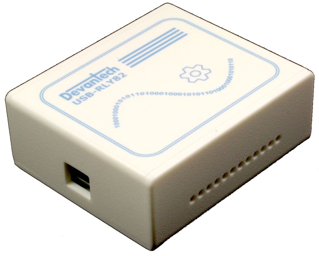 robot-electronis-usb-rly82c-case_2.jpg