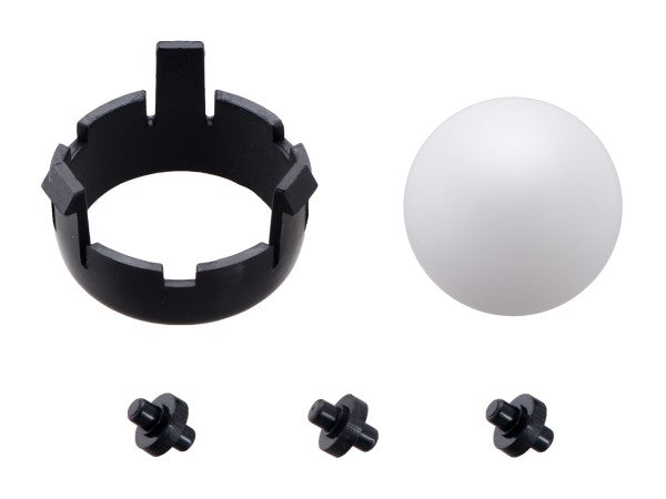 romi-chassis-ball-caster-kit-black_600x600.jpg