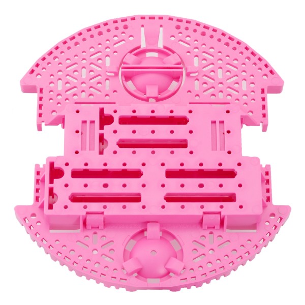romi-chassis-base-plate-pink_600x600.jpg