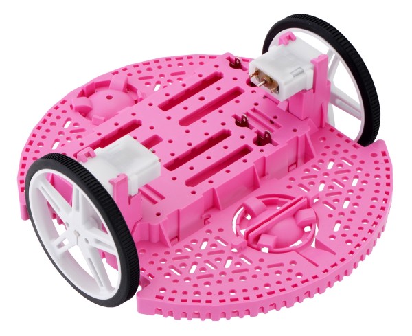 romi-chassis-kit-pink_600x600.jpg