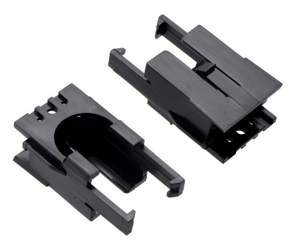 romi-chassis-motor-clip-pair-black_600x600.jpg