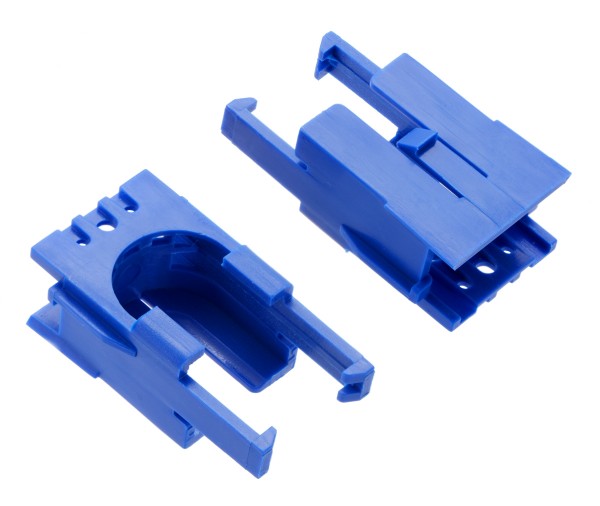 romi-chassis-motor-clip-pair-blue_600x600.jpg
