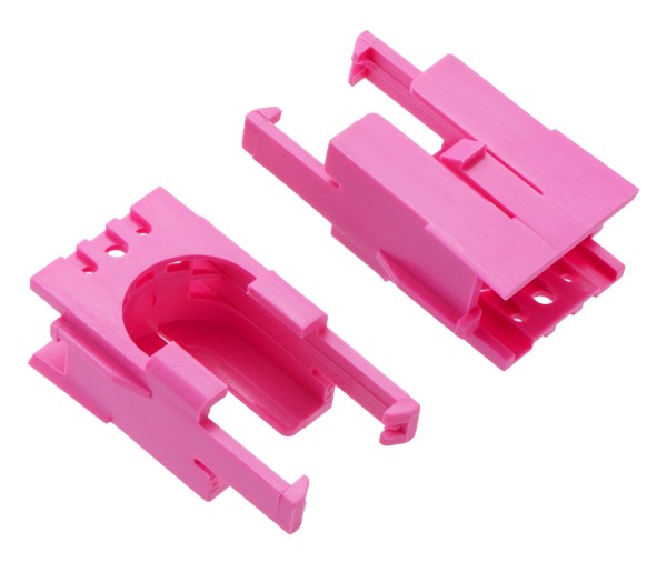 romi-chassis-motor-clip-pair-pink_600x600.jpg