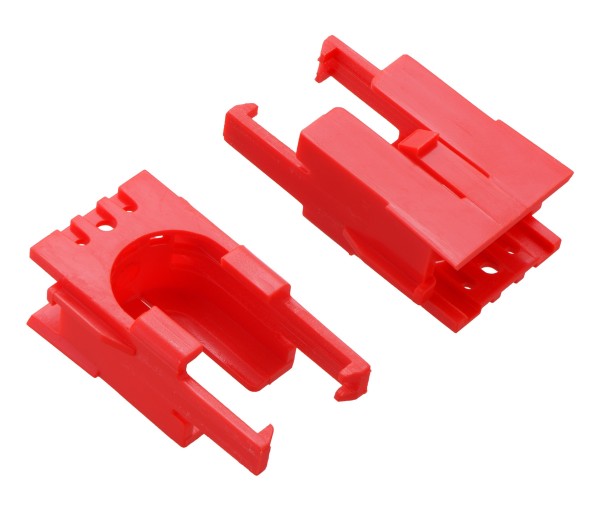 romi-chassis-motor-clip-pair-red_600x600.jpg