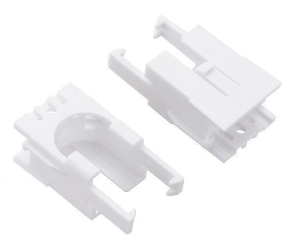 romi-chassis-motor-clip-pair-white_600x600.jpg