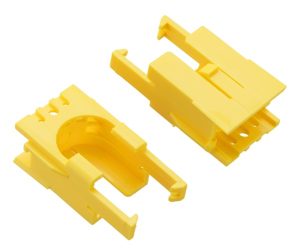 romi-chassis-motor-clip-pair-yellow_600x600.jpg