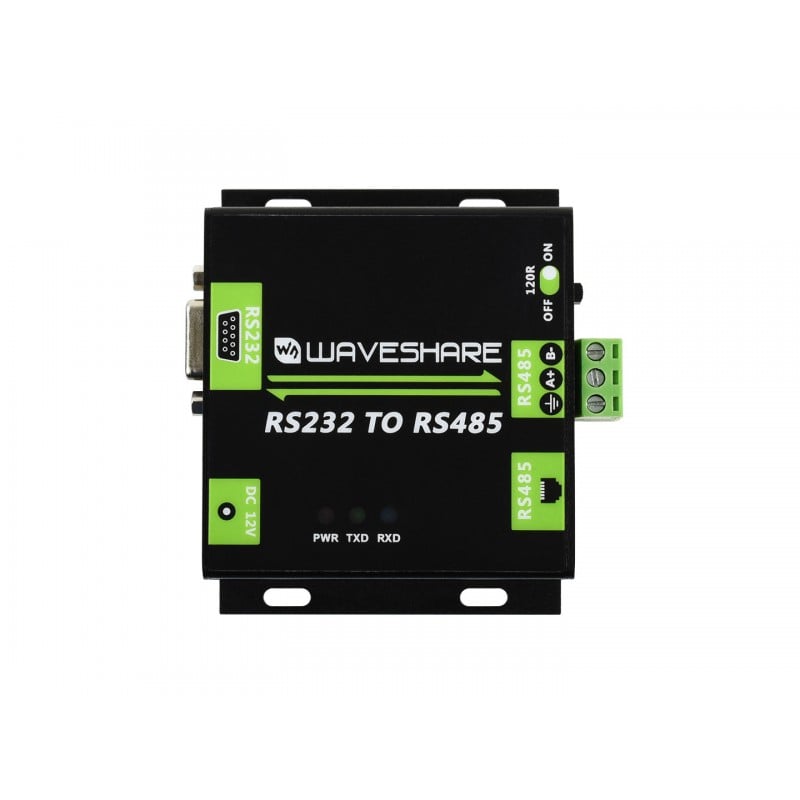 rs232-to-rs485-2.jpg